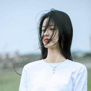 靳春宏
