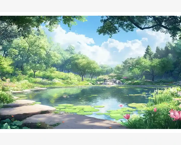 B2B跨境电商未来走向新趋势