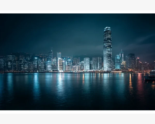 支付厂房租金会计分录的实操拆解